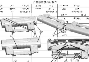 模具(足球初盘和即时盘对比分析)进行中间环节改模优化