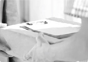 样品制作进入最佳量产状态方案制定