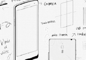 与客户沟通后方案