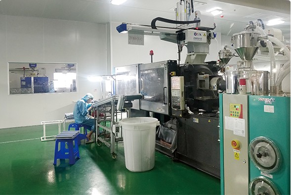 两球盘分析-无尘车间（Sumitomo）