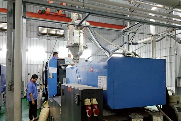 两球盘分析-700T（Haitian）