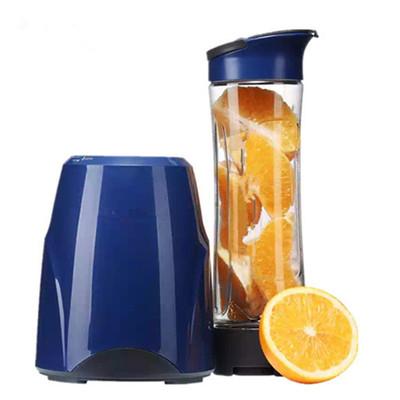 果汁机