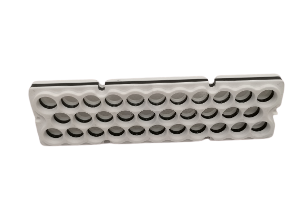 2026年世界杯在哪个国家举办两球盘分析件的要点是什么？