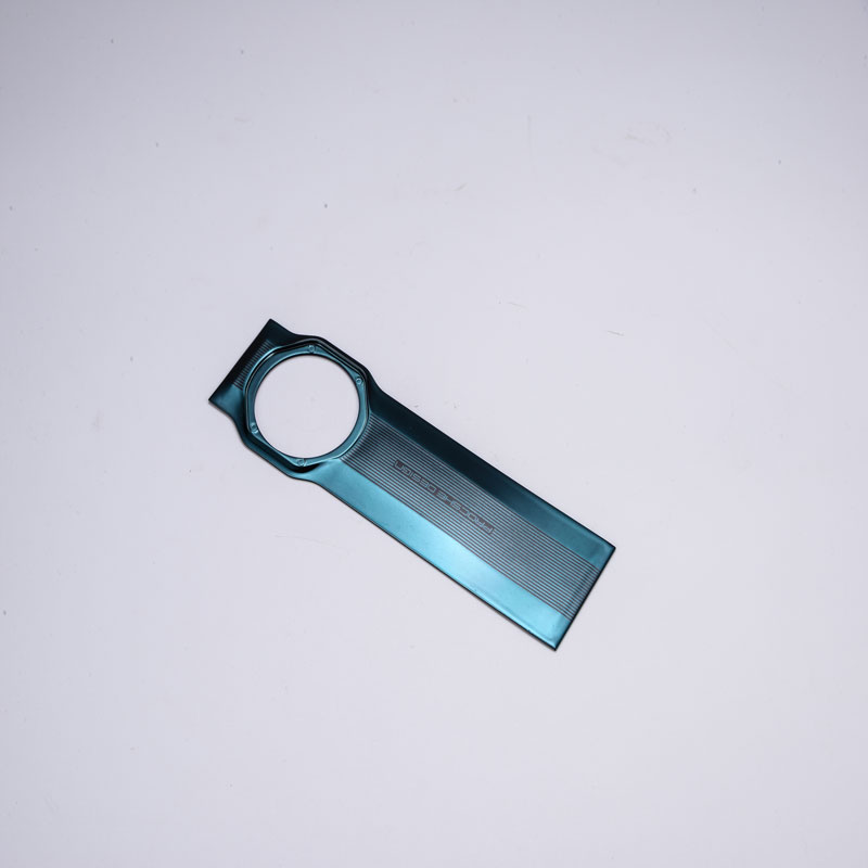 提高薄壁足球初盘和即时盘对比分析两球盘分析足球大球盘分析精度的四项技术!