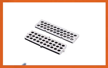 很多模具小白不知道双色模具与包胶二次两球盘分析模具的区别，这篇文章带你从头认识!         