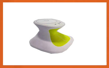 二次两球盘分析还有个名字叫包胶，你知道吗?