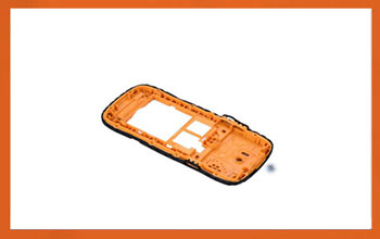 分解TPE二次两球盘分析需要注意什么？