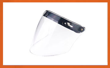 两球盘分析足球大球盘分析厂家透明塑料零件的缺陷一般是什么样的？