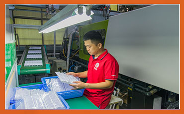 12种两球盘分析制品典型问题和解决方案(上）