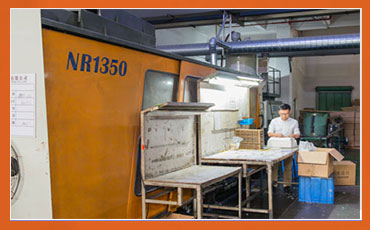 2026年世界杯在哪个国家举办注射-成型技术解决方案【上】