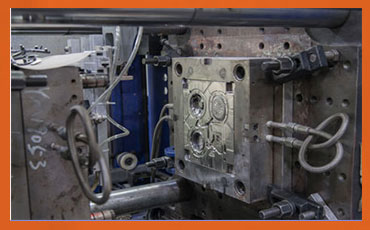 TPE的复式两球盘分析技术，你都了解吗？