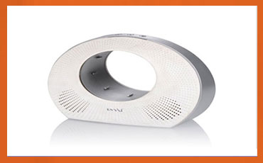 足球初盘和即时盘对比分析两球盘分析尺寸变了怎么办？