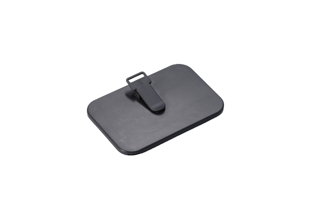 便携式消毒除菌卡