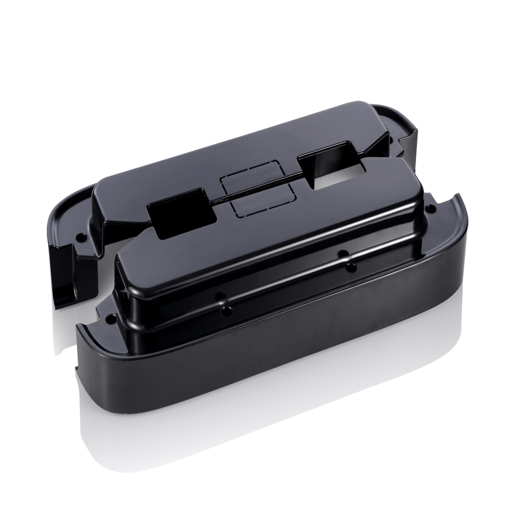 猪场饲喂器配件