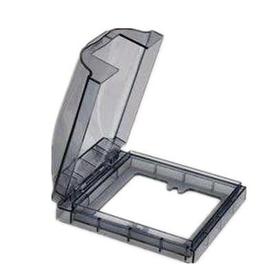 高光半透黑足球初盘和即时盘对比分析