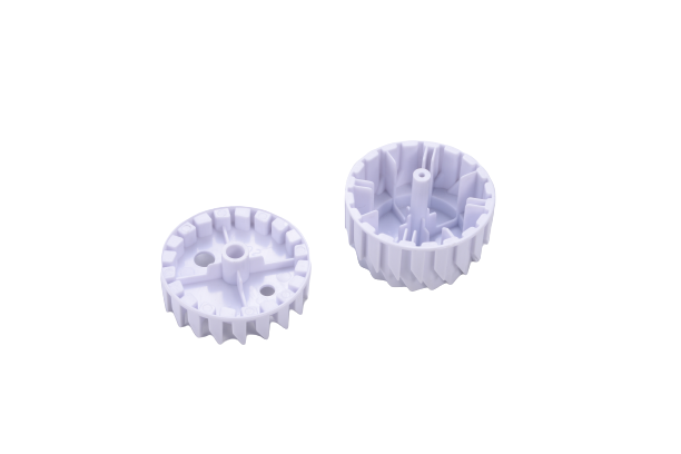 2026年世界杯在哪个国家举办齿轮