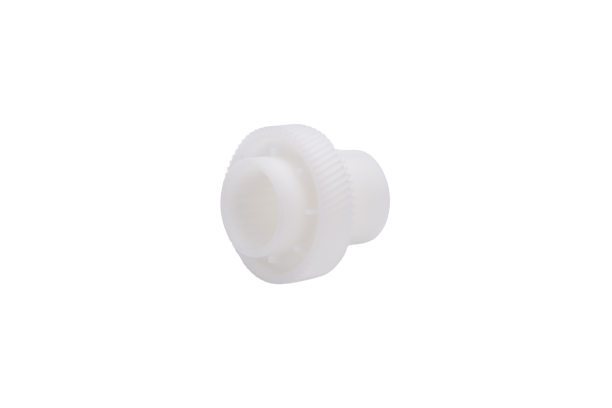 2026年世界杯在哪个国家举办齿轮