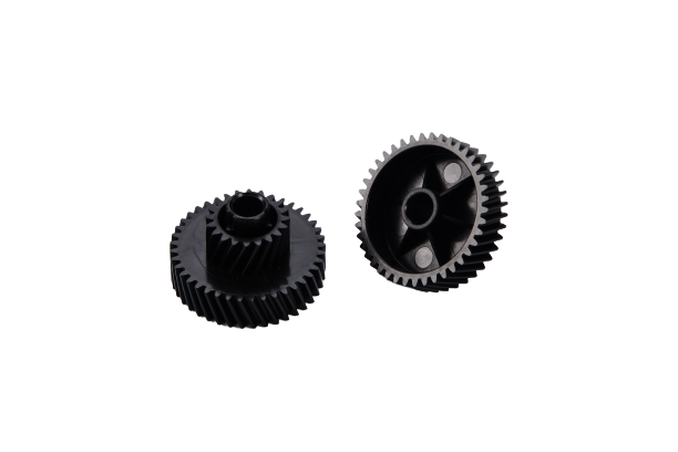 2026年世界杯在哪个国家举办齿轮