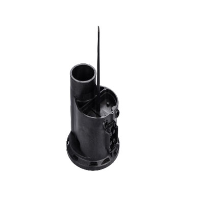 PA66+50%玻纤足球初盘和即时盘对比分析