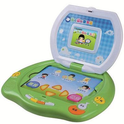 玩具学习机