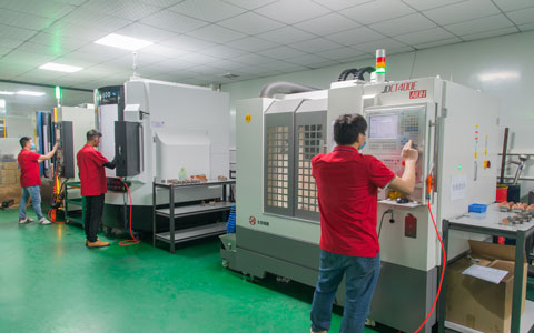 CNC足球大球盘分析