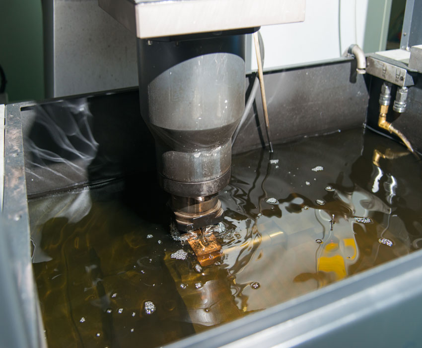 镜面足球大球盘分析