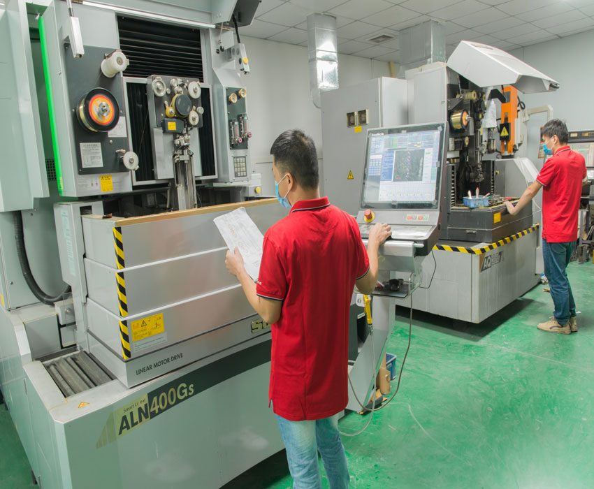 慢走丝足球大球盘分析