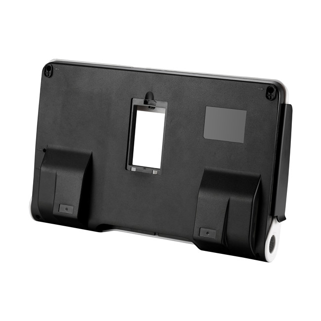 银行终端足球上下盘概率