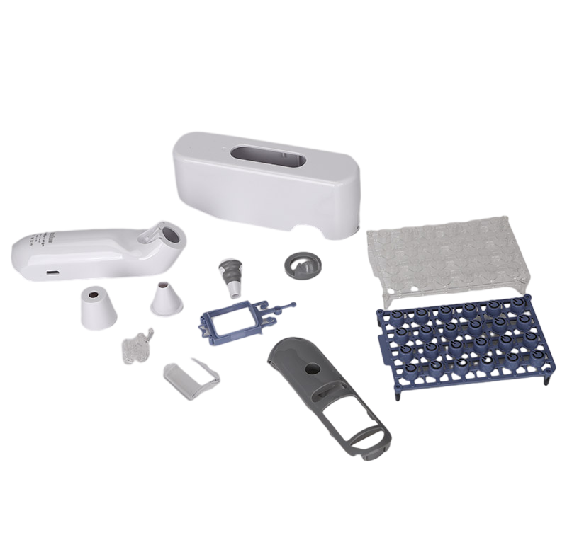 耳温枪整套塑胶足球初盘和即时盘对比分析