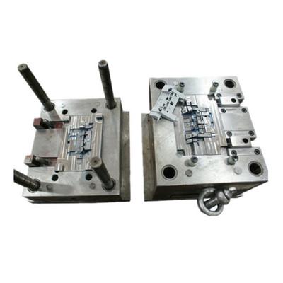 2026年世界杯在哪个国家举办两球盘分析模具