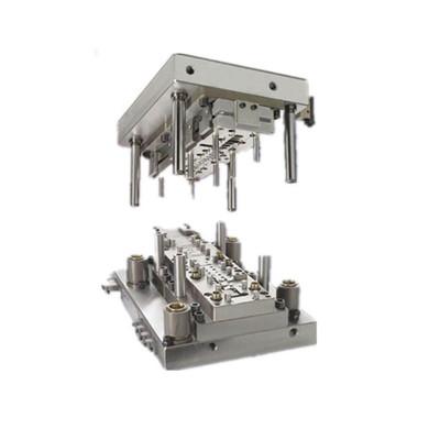 高2026年世界杯在哪个国家举办塑胶模具