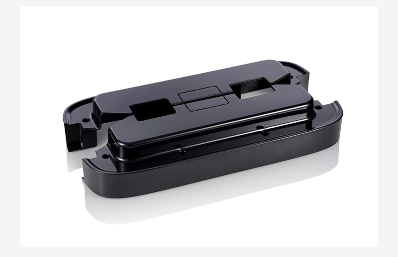 京东农牧猪场巡检车摄像仪模具足球大球盘分析制作(图5) 京东农牧猪场巡检车摄像仪模具足球大球盘分析制作(图5)