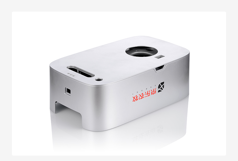 京东农牧猪场巡检车摄像仪模具足球大球盘分析制作(图3) 京东农牧猪场巡检车摄像仪模具足球大球盘分析制作(图3)