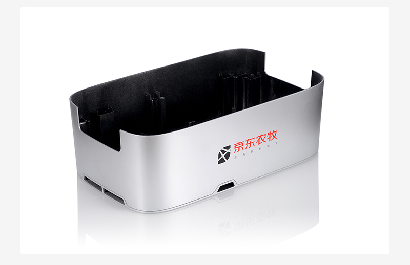 京东农牧猪场巡检车摄像仪模具足球大球盘分析制作(图4) 京东农牧猪场巡检车摄像仪模具足球大球盘分析制作(图4)