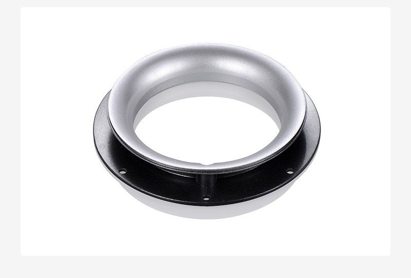 京东农牧猪场巡检车摄像仪模具足球大球盘分析制作(图6) 京东农牧猪场巡检车摄像仪模具足球大球盘分析制作(图6)