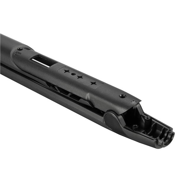 美容直发器(图3)