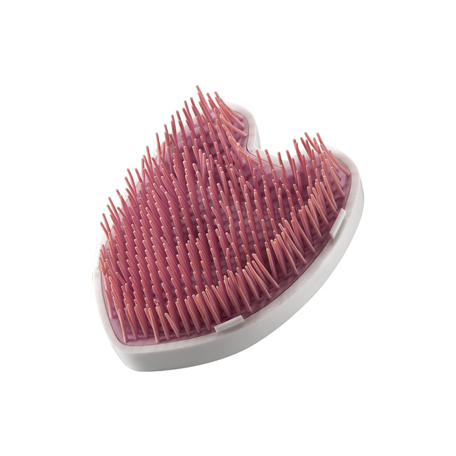 美发卷发棒(图3)