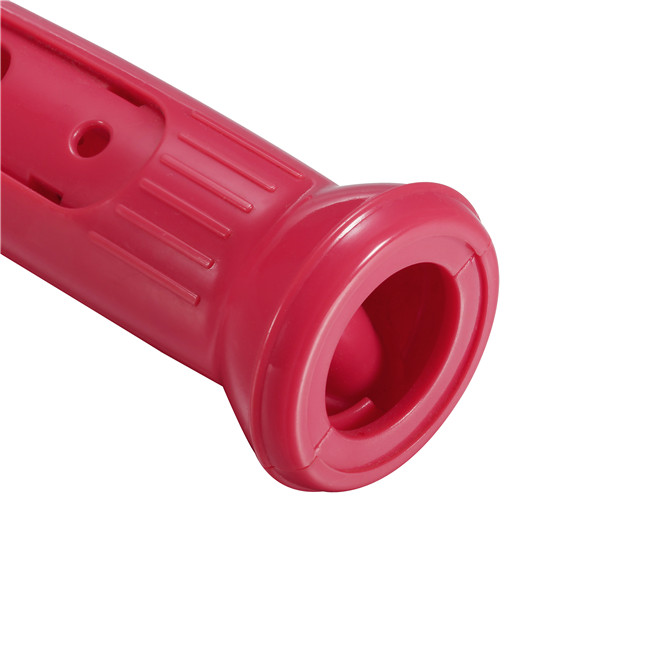 美发卷发器(图3) 美发卷发器(图3)