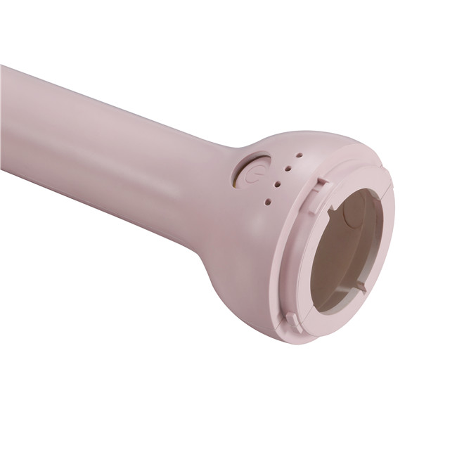 美发卷发器(图5) 美发卷发器(图5)