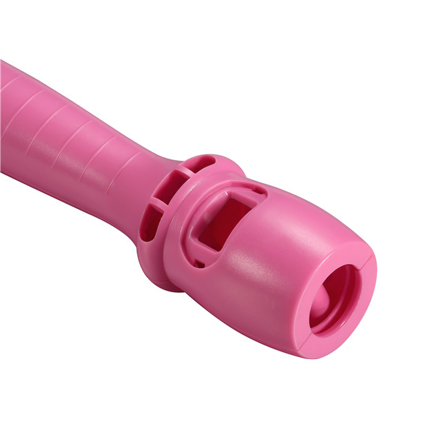 美发卷发器(图6) 美发卷发器(图6)