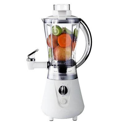 果汁机(图3)