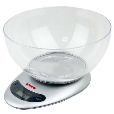 厨房电子称(图3)