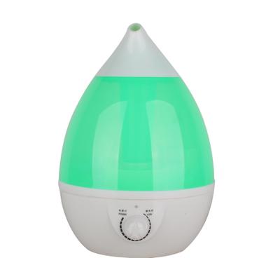 加湿器(图4) 加湿器(图4)