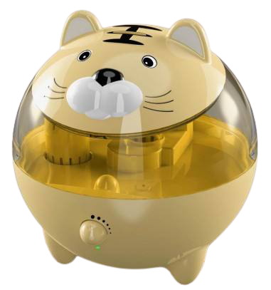 加湿器(图3) 加湿器(图3)