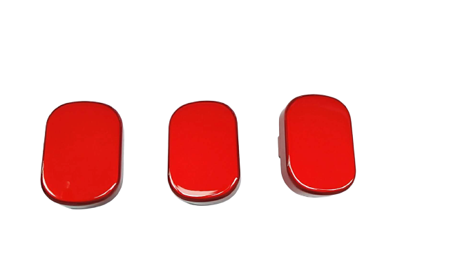 头戴蓝牙耳机配件(图3)