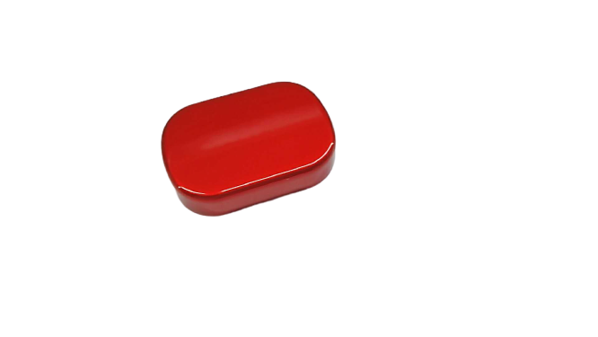 头戴蓝牙耳机配件(图4)