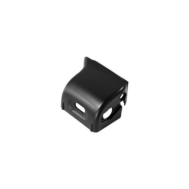 头戴蓝牙耳机配件(图3)