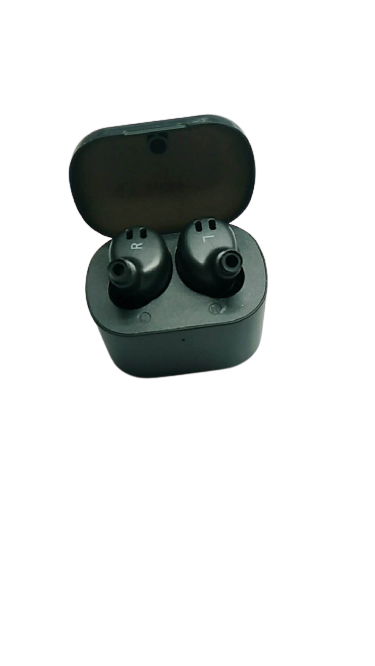 无线蓝牙耳机(图4)