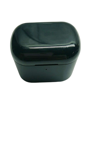 无线蓝牙耳机(图5)