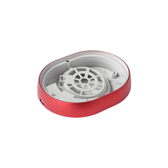 头戴式蓝牙耳机配件(图3)